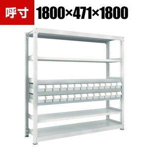 TRUSCO M3�^���ʒI ��1800×���s471×����1800mm ����NG���o�t ��×26 859-6100