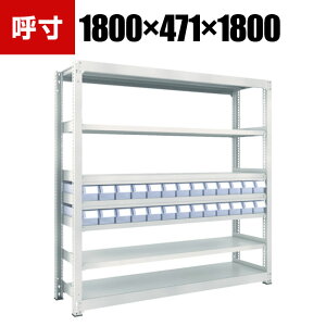 TRUSCO M3�^���ʒI ��1800×���s471×����1800mm �����������o�t ��×26 859-6098