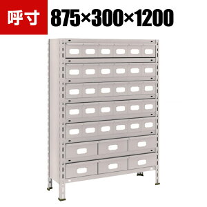 TRUSCO yʒI 875×s300×1200mmX`[o ×30×6 lIO[ 510-3347