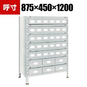 TRUSCO yʒI 875×s450×1200mmX`[o ×30×6 lIO[ 510-3380