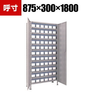 TRUSCO yʒIt 875×s300×1800mm o ×66 lIO[ 504-3646