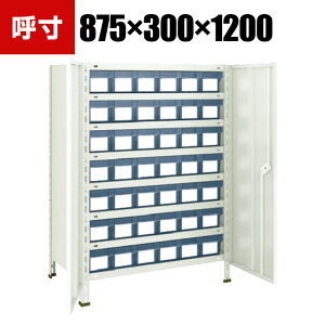 TRUSCO yʒIt 875×s300×1200mm o ×42 lIO[ 504-2712