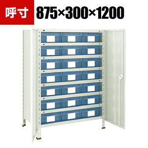 TRUSCO yʒIt 875×s300×1200mm o ×21 lIO[ 504-2721