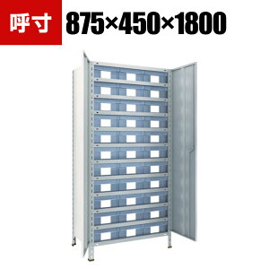 TRUSCO yʒIt 875×s450×1800mm o ×33 lIO[ 504-3085