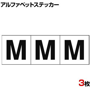 TRUSCO At@xbgXebJ[ M n/ c30×30mm 3