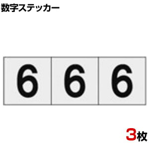 TRUSCO XebJ[ 6 n/ c30×30mm 3