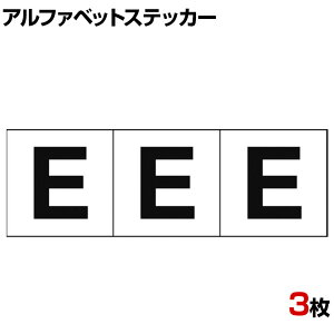 TRUSCO At@xbgXebJ[ E n/ c50×50mm 3