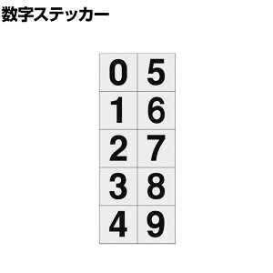 TRUSCO XebJ[ 0`9A n/ c30×30mm 1