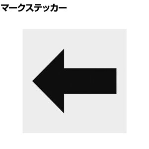 TRUSCO }[NXebJ }[N n  c100×100mm 1