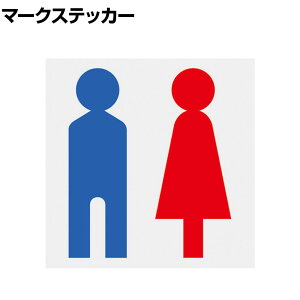 TRUSCO }[NXebJ[ gC}[N n /ԕ c100×100mm 1