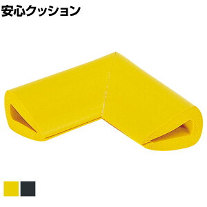 TRUSCO SNbV ͂ݍ݌^ R[i[p 18×65mm