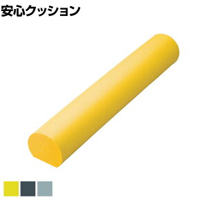 TRUSCO SNbV ܂ڂ^ 66×400mm 1{