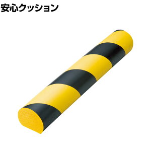 TRUSCO SNbV ܂ڂ^ / 66×400mm 1{