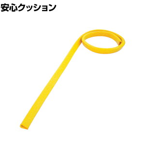 TRUSCO SNbV ͂ݍ݌^ 47×900mm