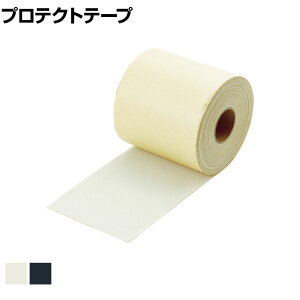 TRUSCO veNge[v 100×10000mm