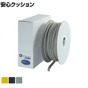 TRUSCO SNbV͂ݍ݌^[ 9×30000mm