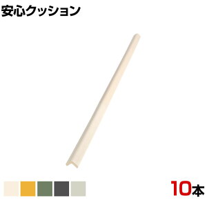 TRUSCO SNbV L^  55×900mm 10{