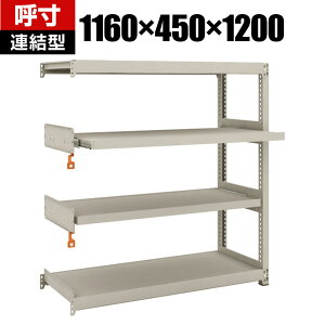 TRUSCO M2^yʒI 1160×s450×1200mm 2i XCh2i A 149-7769