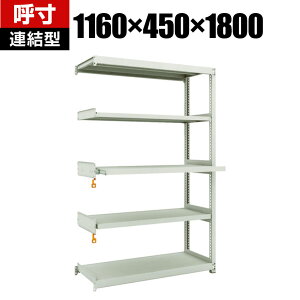 TRUSCO M2^yʒI 1160×s450×1800mm 3i XCh2i A 116-4005