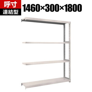 yǉ/ݗpzTRUSCO M2^yʒI 1460×s300×1800mm 4i A lIO[ 508-5870