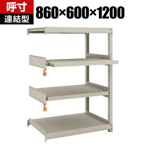 TRUSCO M2^yʒI 860×s600×1200mm 2i XCh2i A 149-7767