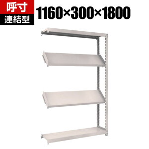 yǉ/ݗpzTRUSCO M2^yʒI 1160×s300×1800mm 4i X2i A 484-3835