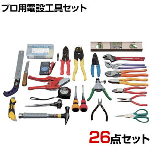 TRUSCO sJC` vpdݍHZbg 26_Zbg PKD1