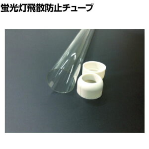 TRUSCO uUh~`[u HF32` HBTFHF32