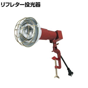 TRUSCO ������t������ 500W RT505A