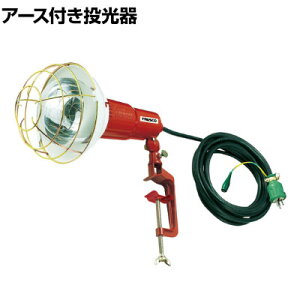 TRUSCO A[Xt |bLvOtR[h10m 500W RT510EP