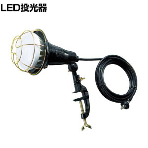 TRUSCO LED������ 20W 5m RTL205