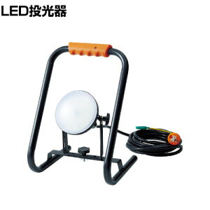 TRUSCO LED DELKURO X^h^Cv 20W 5m A[Xt 2c3cp^Cv RTLE205EPS