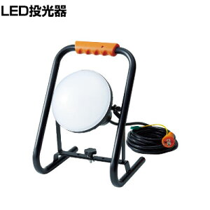 TRUSCO LED DELKURO X^h^Cv 50W 5m A[Xt 2c3cp^Cv RTLE505EPS