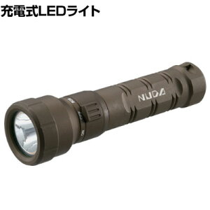 y511`4ԌP5{zTRUSCO [dhLEDCg NUDA 320[ ODF TLWN320OD