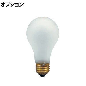 �n�^�� �ϐU�k�d�� 100V 100W CM-G�^�n���h�����v�p AS100