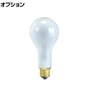 n^ ϐUd 100V 200W KM^nhvp AS200