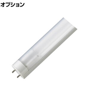 �n�^�� ���ۏƖ��V���[�Y������ (40W�`�u�����^�C�v) ASF2S265