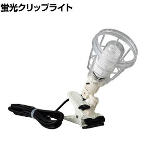 n^ n^ۏƖ NbvCg^Cv DL11C