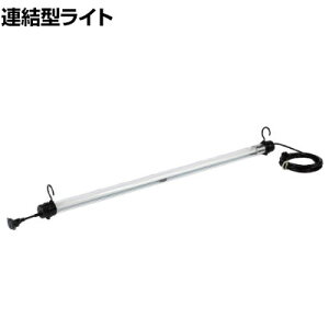 n^ n^ۏƖ A^Cg^Cv(݂艺p) DLX25