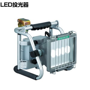 n^ LEDW[fCg 30W^Cv LEF30B