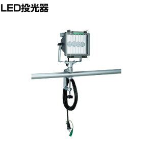 n^ 30W LED 100V 30W 5mdt LET305K