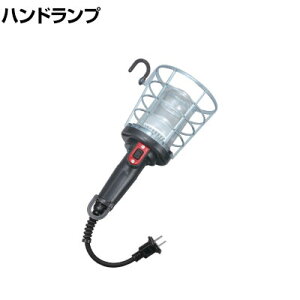 n^ hJ^LEDPCnhv 7Wd^LEDv LEW0