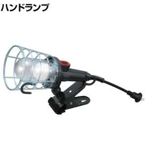 n^ hJ^LEDPCnhv 7Wd^LEDvNbvt LEW0C