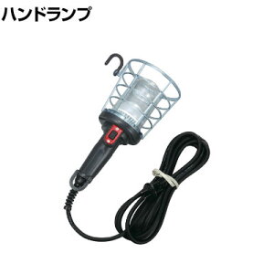 y1011`4ԌP5{zn^ hJ^LEDPCnhv 7Wd`LEDnhv 5m LEW5