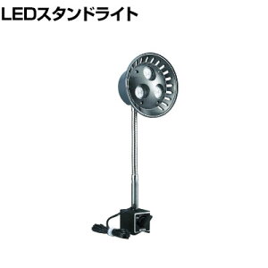 n^ LEDn^^b`|Cg }Olbg^Cv10W LED LM10M