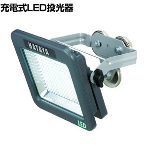 n^ [dLEDPCCg }OlbgtA[Zbg^Cv LWK10M