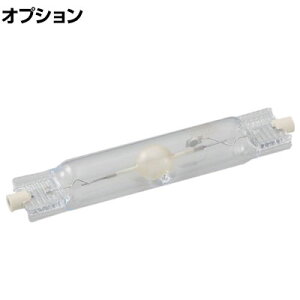 [IvV] n^ uē_^150W^^nChCgp MD150CEW