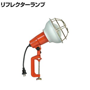 �n�^�� �h�J�^��Ɠ� ���t���N�^�[�����v300W 100V�d��0.3m �o�C�X�t�� RE300