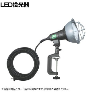 �n�^�� LED��Ɠ� 20W�d���F�L�p�^�C�v �d��10m RGL10WL