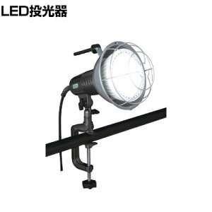n^ 42W LEDƓ 100V 42W 10md RXL10W